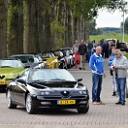 916-registerrit-2015 (90)